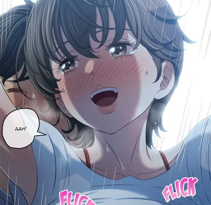My High School Bully Chapter 276 Page 56