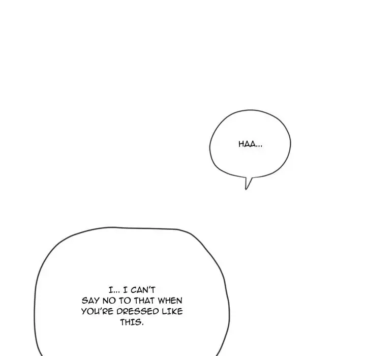 My High School Bully Chapter 276 Page 58