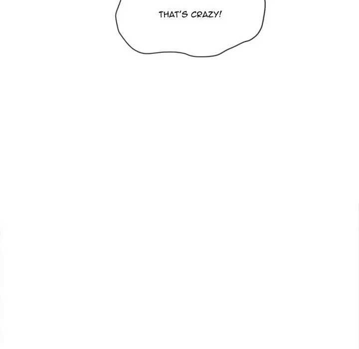 My High School Bully Chapter 276 Page 65