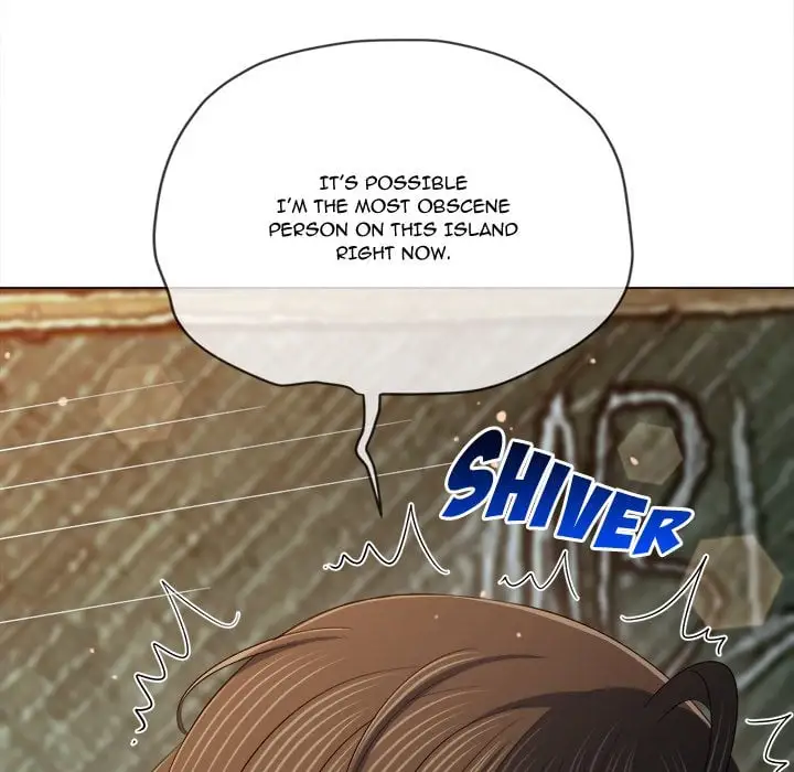 My High School Bully Chapter 276 Page 66
