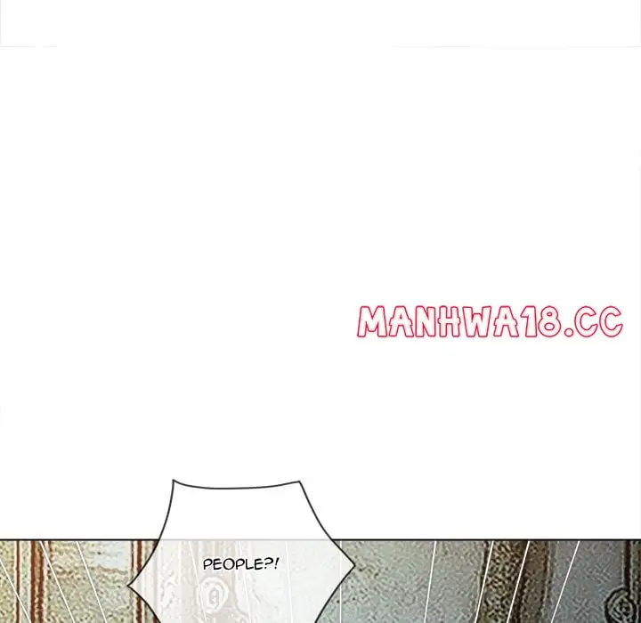 My High School Bully Chapter 276 Page 88