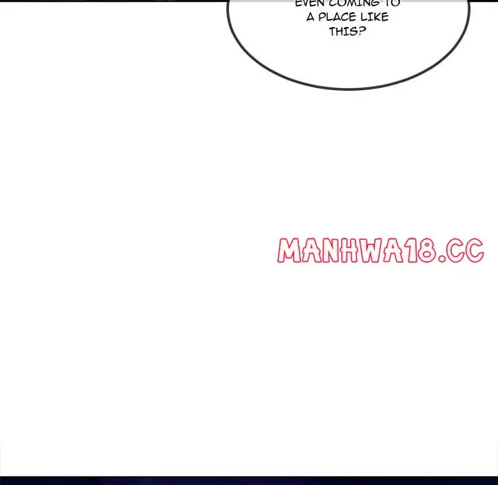 My High School Bully Chapter 276 Page 94