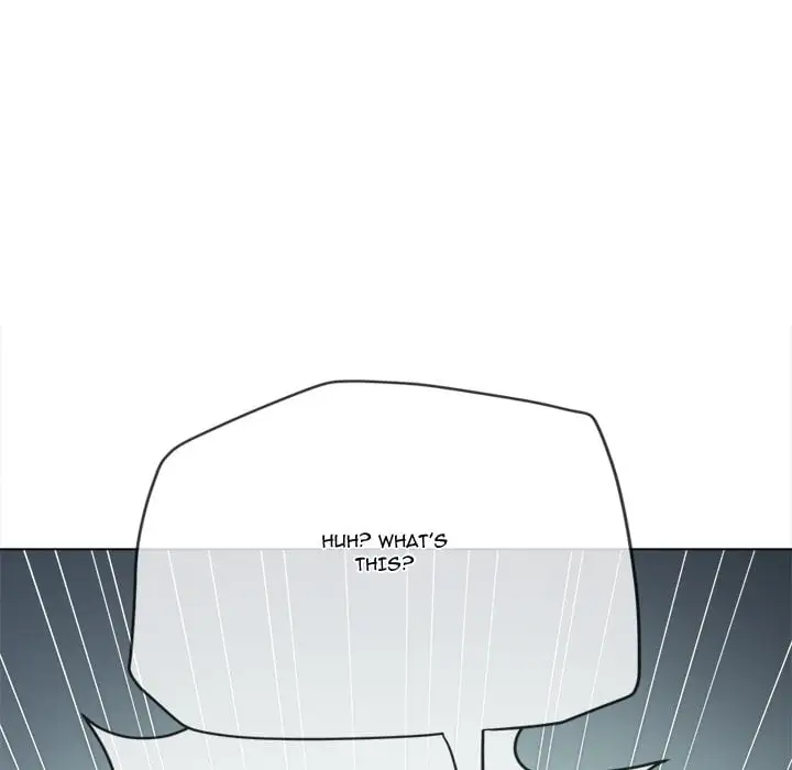 My High School Bully Chapter 276 Page 103