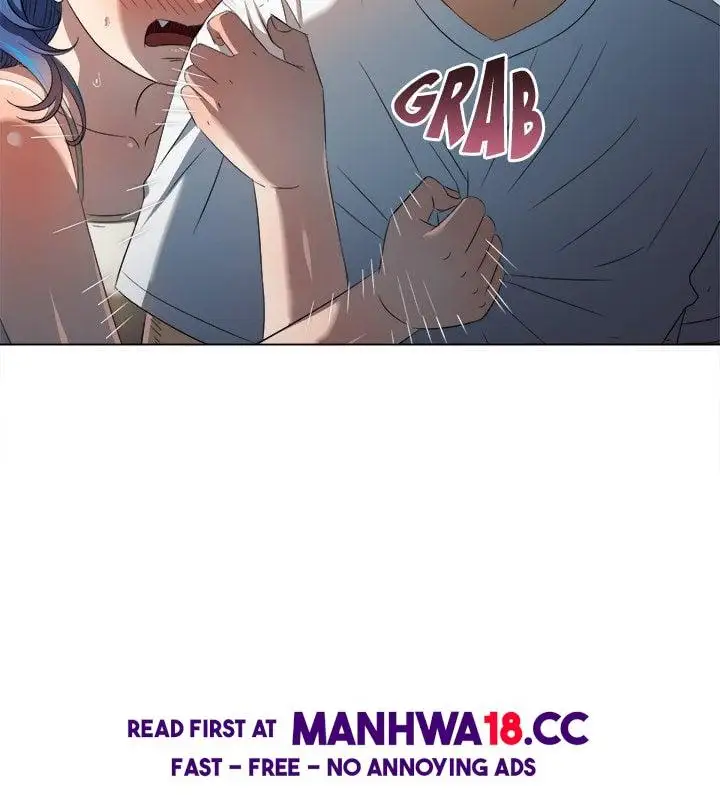 My High School Bully Chapter 276 Page 105