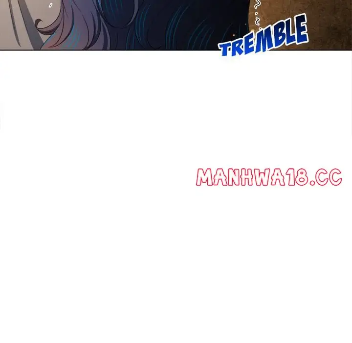 My High School Bully Chapter 276 Page 114