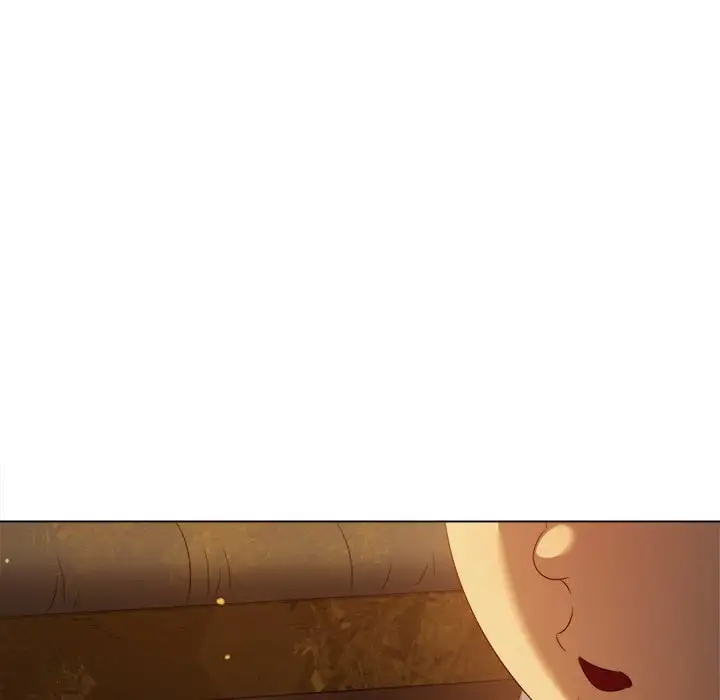 My High School Bully Chapter 276 Page 121