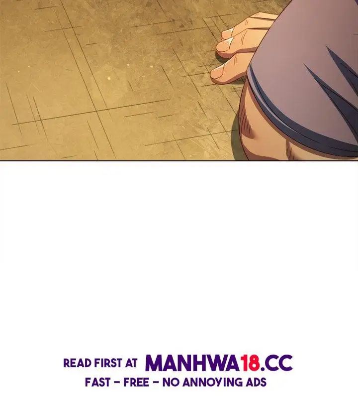 My High School Bully Chapter 276 Page 123