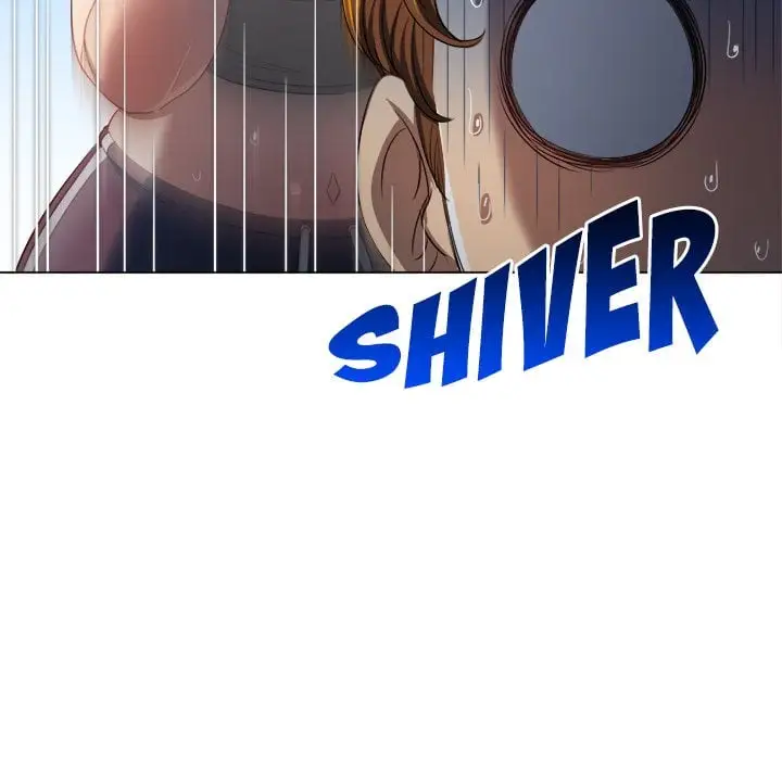 My High School Bully Chapter 276 Page 136