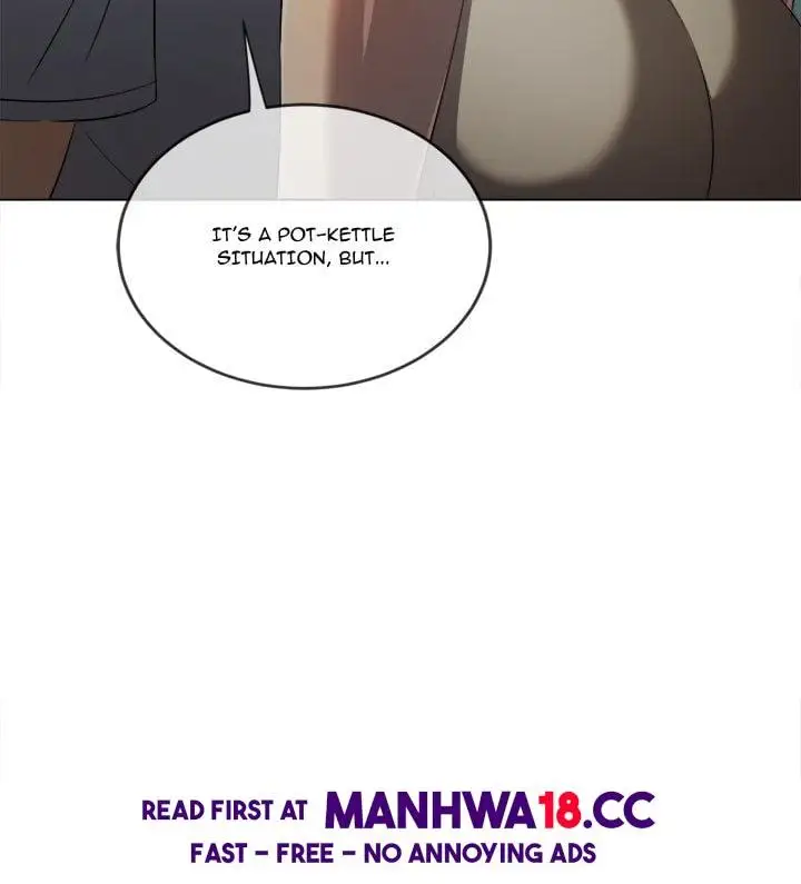 My High School Bully Chapter 276 Page 169