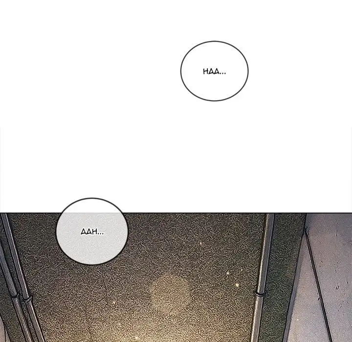 My High School Bully Chapter 276 Page 174