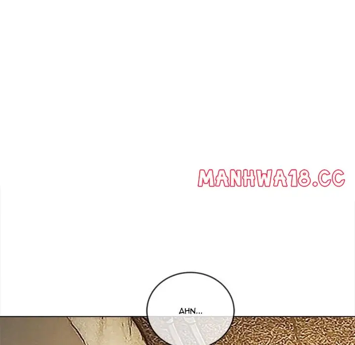 My High School Bully Chapter 276 Page 177