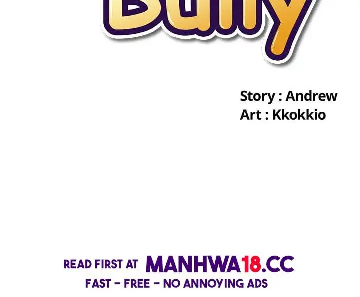 My High School Bully Chapter 277 Page 2