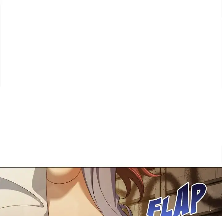 My High School Bully Chapter 277 Page 46
