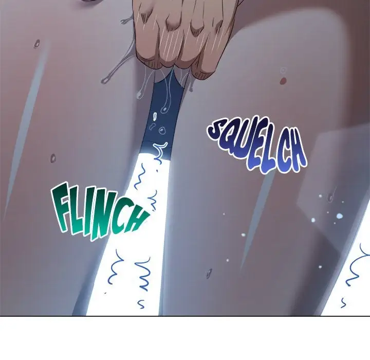 My High School Bully Chapter 277 Page 53