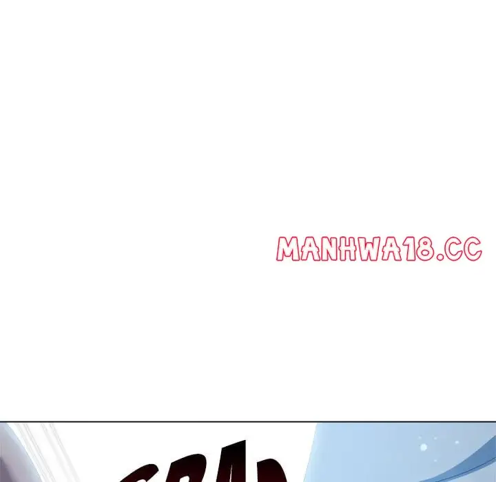 My High School Bully Chapter 277 Page 54