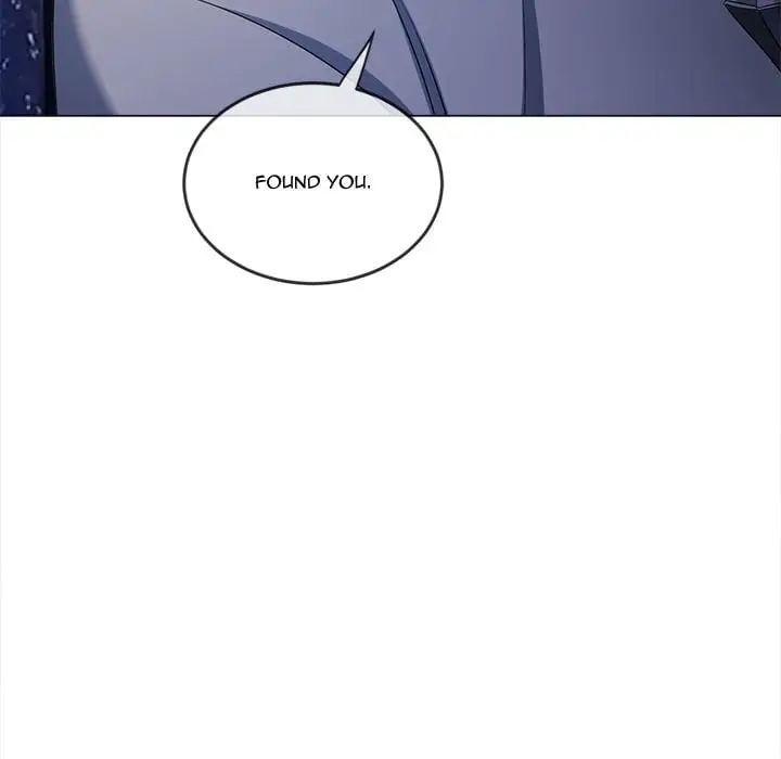 My High School Bully Chapter 277 Page 80
