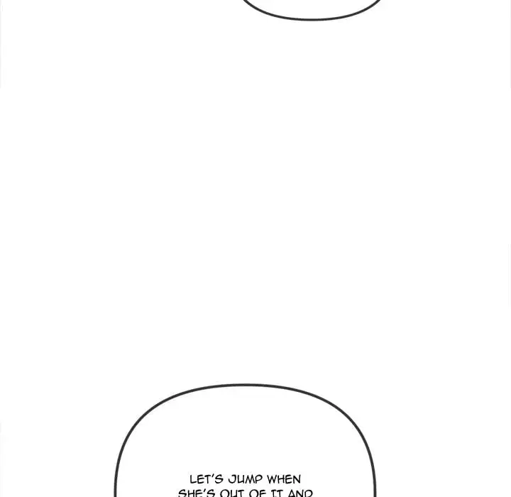 My High School Bully Chapter 277 Page 94