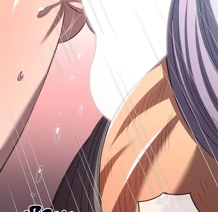 My High School Bully Chapter 277 Page 100