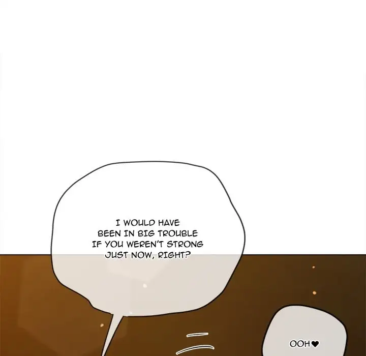 My High School Bully Chapter 277 Page 105