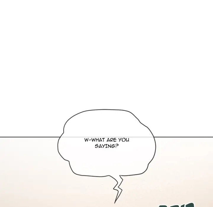 My High School Bully Chapter 277 Page 113