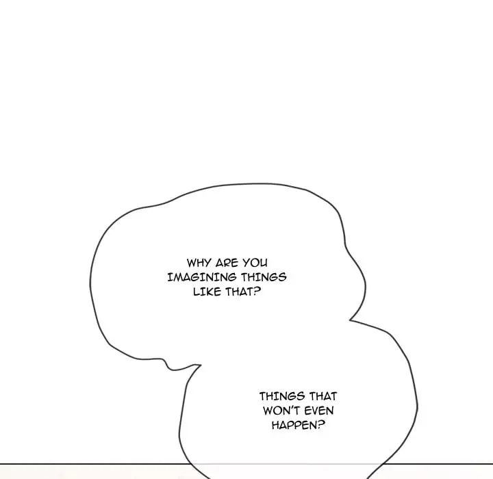My High School Bully Chapter 277 Page 120