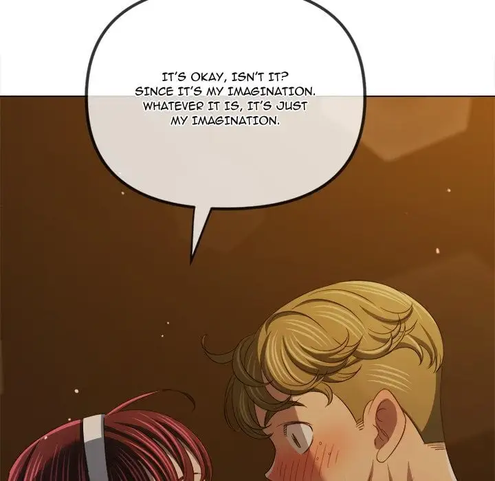 My High School Bully Chapter 277 Page 125