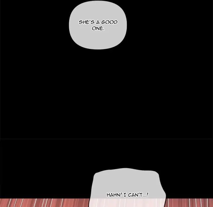 My High School Bully Chapter 277 Page 137