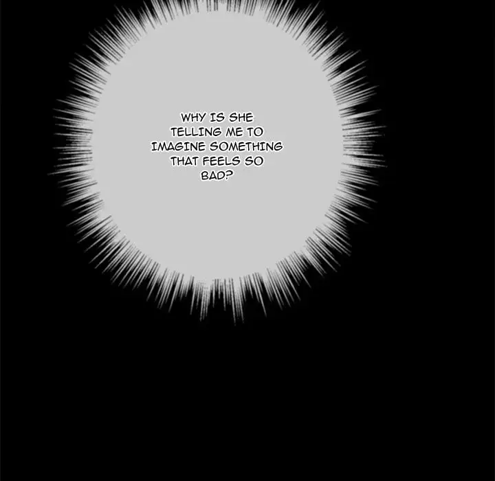 My High School Bully Chapter 277 Page 141