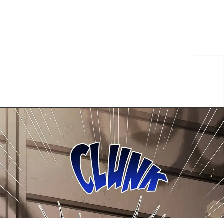 My High School Bully Chapter 277 Page 162