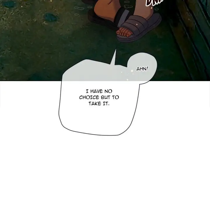 My High School Bully Chapter 277 Page 179