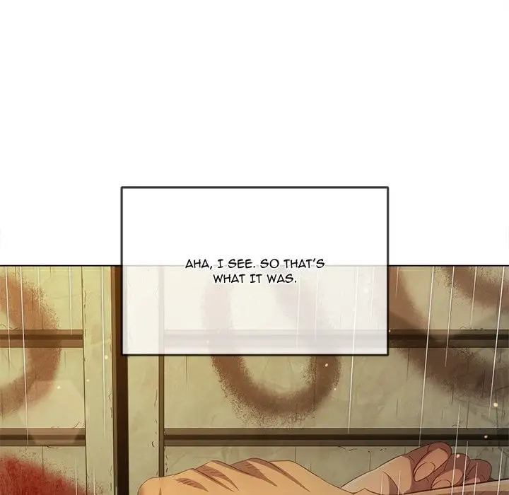 My High School Bully Chapter 278 Page 17