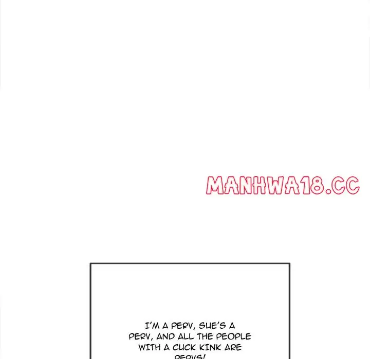 My High School Bully Chapter 278 Page 59