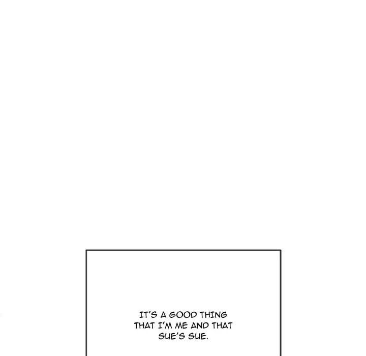 My High School Bully Chapter 278 Page 68