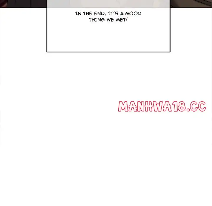 My High School Bully Chapter 278 Page 72