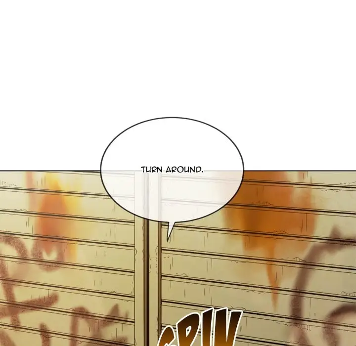 My High School Bully Chapter 278 Page 73