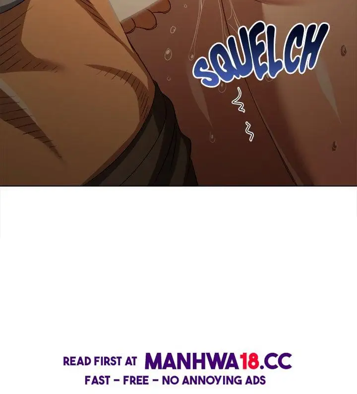 My High School Bully Chapter 278 Page 79