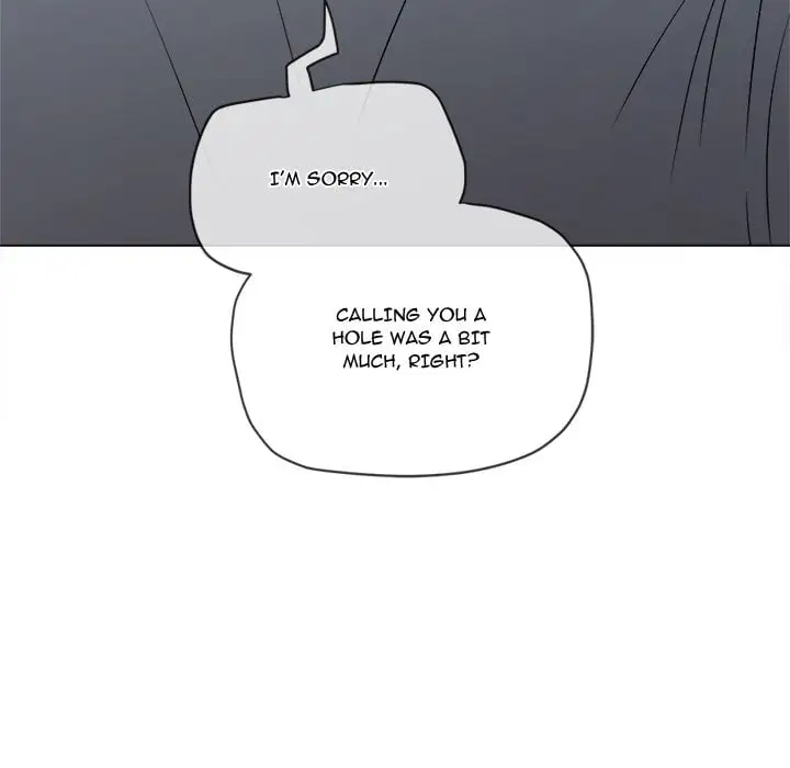 My High School Bully Chapter 278 Page 94