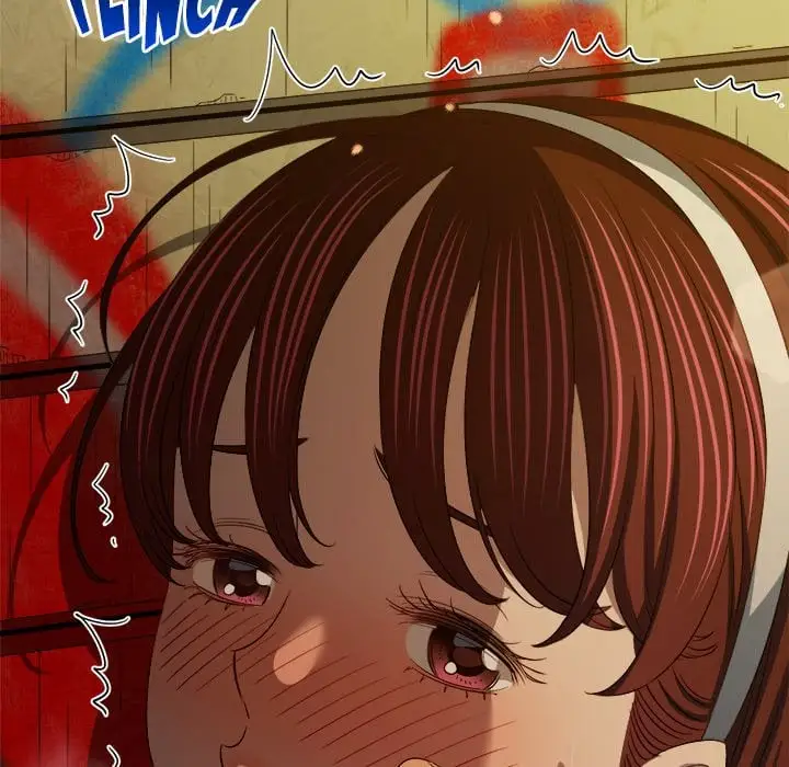 My High School Bully Chapter 278 Page 96