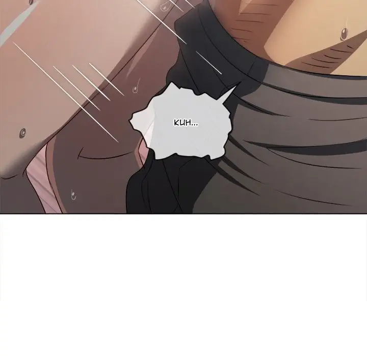My High School Bully Chapter 278 Page 108