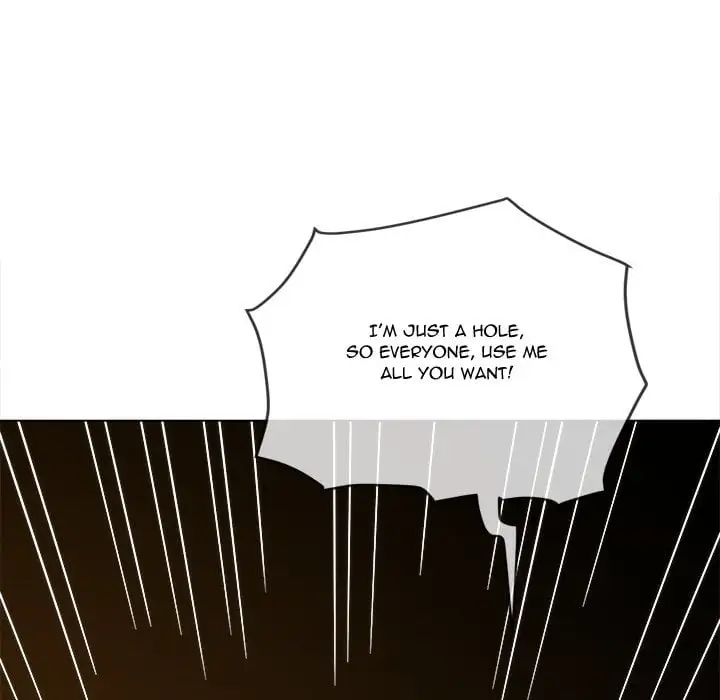 My High School Bully Chapter 278 Page 109