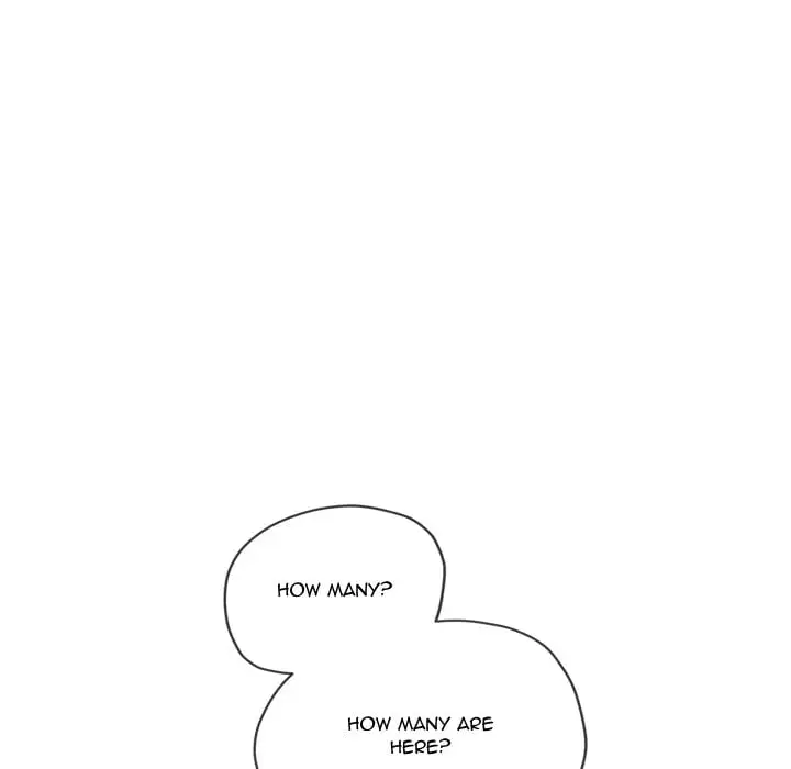 My High School Bully Chapter 278 Page 116