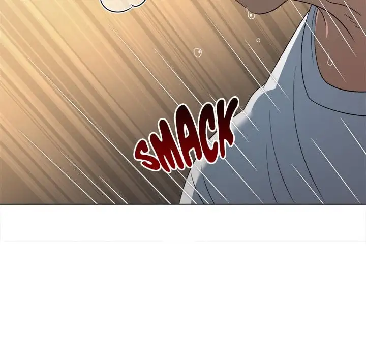 My High School Bully Chapter 278 Page 128