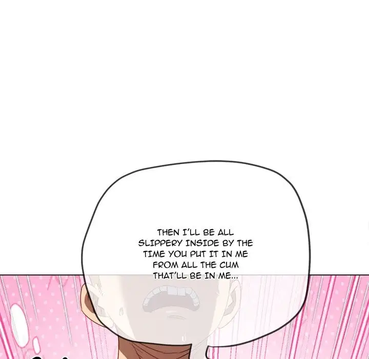 My High School Bully Chapter 278 Page 129