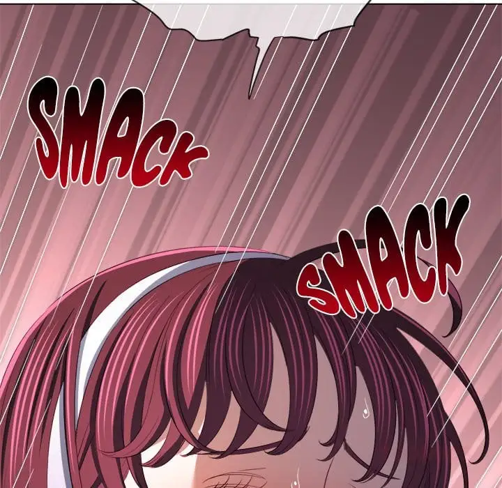 My High School Bully Chapter 278 Page 148