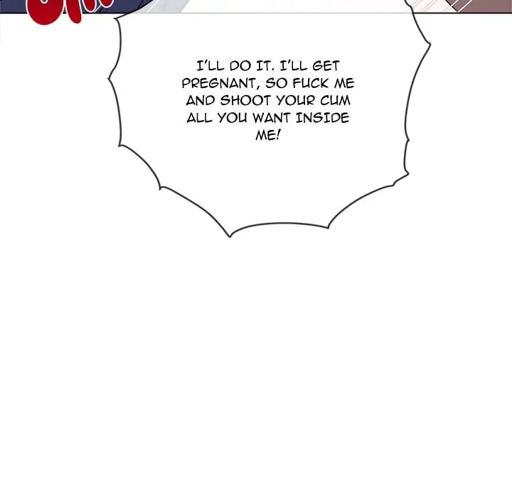 My High School Bully Chapter 278 Page 151