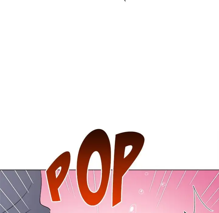 My High School Bully Chapter 278 Page 188