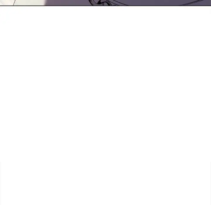 My High School Bully Chapter 278 Page 195