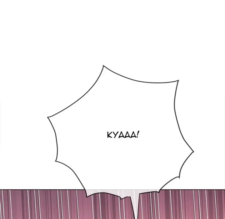 My High School Bully Chapter 279 Page 12