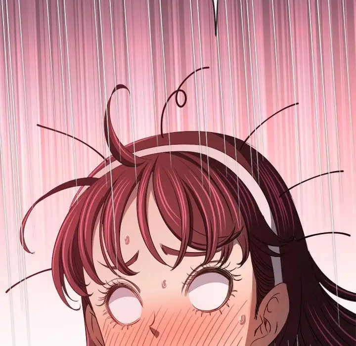 My High School Bully Chapter 279 Page 13