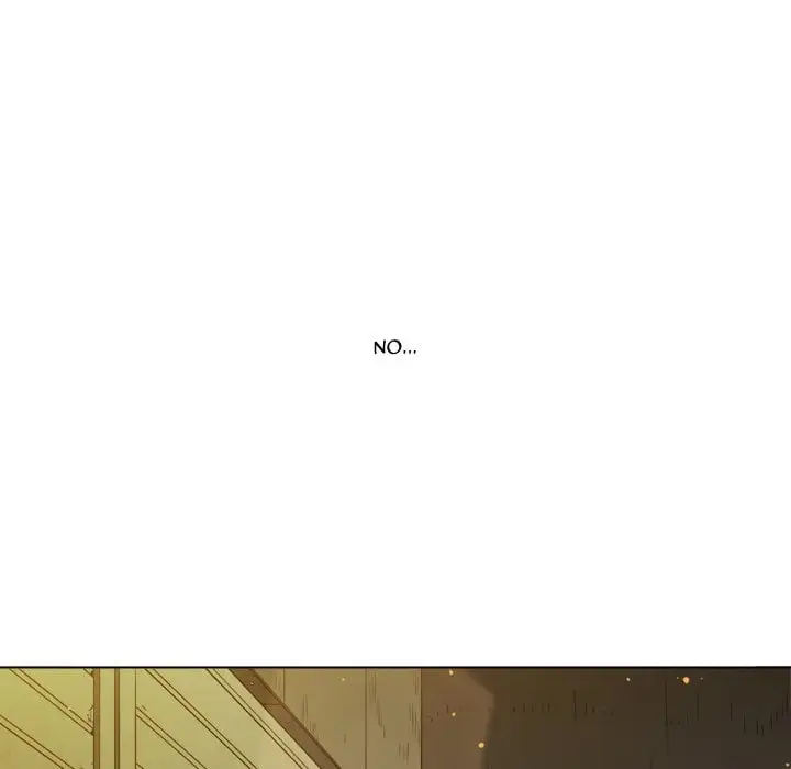 My High School Bully Chapter 279 Page 20